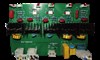 Wit-Color Mutifuctional Control Board 5 Way For Use in Ultra Star Series Starfire 1024 Printers(EN)