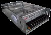 S-350-42V Power Supply Unit for Servo Driver of Wit-Color Ultra Star Series Printers Starfire Printers