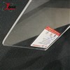 Transparent and Color Plexiglass sheet/Metharylate sheet / pleastic PMMA Acrylic sheet 3/5/10-30mm