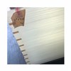 Nice price Polystyrene sheet 2.8mm 3.8mm PS clear sheet for sales 