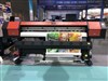 LT1802 roll to roll uv printer which can used DX5/DX7/XP600/4720 head