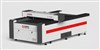 DAHAN LASER 150W Cnc Fabric Laser Cutting Machine 