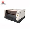 Laser Cutting And Engraving Machine 1300*900mm 