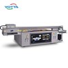 YD-F2513R5 Digital UV Flatbed Printer