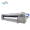 YD-H5000KJ Hybrid UV Printer