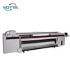 YD-R3200KJ UV Roll to Roll Digital Printer