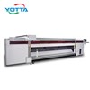 YD-H3200R5 Large Format UV Hybrid Printer