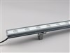 LED wall washer 24V 18W 24W outdoor lighting exterior wall contour landscape lighting engineering bridge