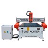 Hot Selling Wood CNC Router FS1325A