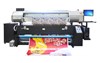 Wit-Color 1.9m Dye Sublimation Printer with Epson i3200 printheads