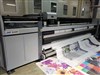 R6000 Super Wide-format 5M Printing Rolls