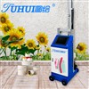 Automatic outdoor high-definition wall uv printer